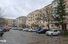 Apartament La Cheie - Eremia Grigorescu - mobilat si utilat - 11
