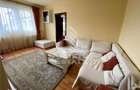 Apartament 2 camere, Complex Studentesc, Centrala Proprie - 6