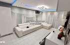 Apartament SMART, 4 camere, zona ProCasa - 1