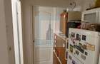 Apartament 2 camere - zona Gemenii - 2