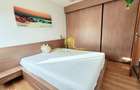 2 camere, modern, terasa, parcare, PET FRIENDLY, Buna Ziua, zona LIDL - 16