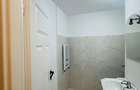 4 camere Tineretului// 85mp // luminos - 9