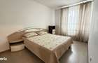 Apartament 2 camere 48 mp zona Centrul Civic - 6