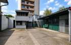 Teren construibil M3 | Locuinta\sediu firma | Colentina | Comision 0% - 2