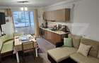 Apartament semidecomandat cu 3 camere, 67 mp, parcare inclusa, zona Florilor