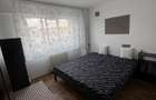 Apartament de inchiriat - 2
