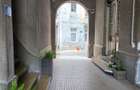Garsoniera cu curte in centrul vechi, 350 EUR - 3