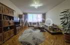 Apartament 5 camere de vanzare 182mpu decomandat zona Piata Cluj Sibiu - 1