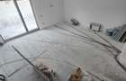 Vila P+1, vila tip insirute, vila de mijloc, Bragadiru, Str. Topaz, 31C, - 8