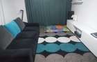 Apartament 2 camere, decomandat, 55mp, centrala proprie, AC, Berceni - 1