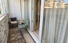 Apartament 2 camere, 62,04 mp, mobilat si utilat, Sector 5
