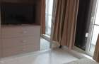 Proprietar inchiriez apartament cu 2 camere Otopeni - 5