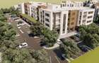Valcom Residence Bartolomeu, Studio, terasa 7.08 mp,  Comision 0% - 5