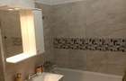 Garsoniera de inchiriat zona Pallady