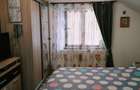 Buftea Crevedia, vila P+M,149000euro - 8