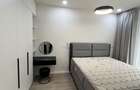 Apartament 3 camere | 99,6 mp | Mobilat & utilat | Parcare inclusa