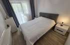 Apartament 4 camere premium / Tomis Nord / Prima inchiriere / Parcare - 1