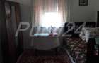 Teren intravilan 2293 mp, cu casa batraneasca locuibila, Glodeanu Sarat, Buzau - 6