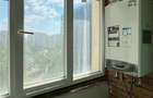 Basarabiei-2 minute de metrou, apartament 3 camere, bloc reabilitat, zona verde - 8