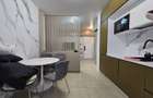 2 camere | Alezzi Odyssey | Parcare subterană | Ideal investiții