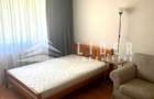 Apartament 1 camera decomandat de vanzare in Zorilor, balcon, etaj 1 - 6