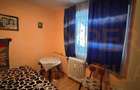 Apartament 3 camere de vanzare in Tomis Nord – Euromaterna | Ideal Investiție - 7