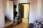 2 camere Chiajna centrala - 1