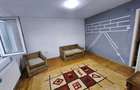 Vand Apartament 3 Camere - 6