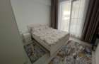 Apartament 3 Camere Pallady 8 min de metrou N Teclu - 5