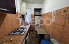 Apartament de vanzare etaj intermediar 3 cu 2 camere Cedonia Sibiu - 5