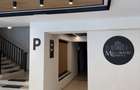 Apartament modern 2 camere | Bloc Nou | Zona Centrala Universitate - 12