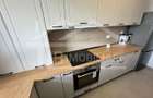 Apartament cu 2 camere, 56mp, parcare, decomandat, Zona Maurer Residen - 4