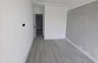 Bloc finalizat! APARTAMENT 2 CAMERE | 56,52 MP | ETAJ 6/7 | VENEȚIA RESIDENCE, T