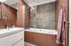 Apartament 3 camere Drumul Poienii - Complex Exclusivist