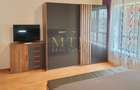 Apartament elegant de 4 camere |  Emerald Residence | Vedere spre lac
