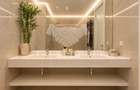 Apartament 3 camere Floreasca | Loc de parcare si boxa