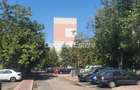 Apartament 2 camere Titan, Salajan