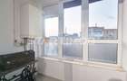 Apartament mobilat 3 camere zona Vlahuta - 20