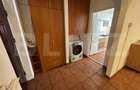 Apartament o camera, 35.42 mp, Gara - 3