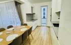 Apartament 3 camere modern | 2 parcari | Balanta Sibiu