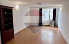 Apartament decomandat cu 2 camere-zona ULTRACENTRALA - 6