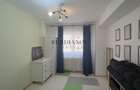 Apartament cu 3 camere - Palladium Residence - Metrou Nicolae Teclu - 8
