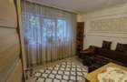 Apartament 3 camere, semidecomandat,  etaj 1. Zona Decebal - 7