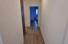 Ofer spre inchiriere apartament 2 camere Alphaville Trei - 2