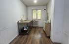 Apartament 4 Camere | Metrou Aparatorii Patriei - 7