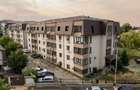 Proprietar vand apartament 6 camere dobroiesti caisului residence
