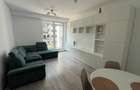 Inchiriez apartament 2 camere Gheorgheni - 1