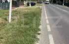 Teren intravilan 1.539 mp in Valea Voievozilor acces la drum - 1