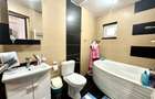 Apartament în Vilă | Dacia – Eminescu | Str. Silvestru - 18