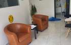 Vanzare sau inchiriere spatiu comercial - 1